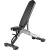 Universālais sols L8009 EXCERCISE BENCH HMS