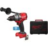 Milwaukee M18 ONEPD3-0X FUEL™ ONE-KEY™ triecienurbjmašīna