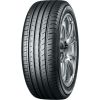 Yokohama BluEarth-GT AE51 205/40R18 86W