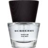 Burberry Touch for Men Tualetes ūdens vīriešiem 30 ml