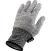 Safety glove Gefu 10770