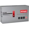 Activejet ATL-X264N Toner Cartridge (Lexmark X264H11G Replacement Cartridge; Supreme; 9000 pages; black)