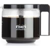 Moccamaster 89830 coffee maker part/accessory Jug