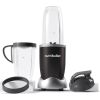 Blenderis Nutribullet NB907B