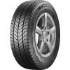 Uniroyal SnowMax 3 215/65R15 104/102T