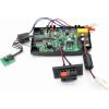 Power Supply Board Assembly WR105SI.1, Worx