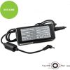 Extradigital Laptop Power Adapter ASUS 40W: 19V, 2.1A