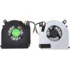 Notebook Cooler ACER 5680, 5684, 5685