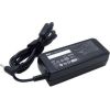 Notebook power supply ACER 220V, 65W: 19V, 3.42A   Adapter dimension (mm): 3.0*1.1