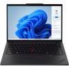 LENOVO THINKPAD P14S G5, WUXGA 400N, R7 PRO 8840HS, 32GB, 1TB, RADEON GFX, W11 PRO, 3YPS+CO?, ENG