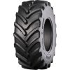 420/70R24 OZKA AGROLOX 130D/133A8 TL