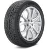 295/40R20 MICHELIN PILOT ALPIN 5 SUV (SPECIAL) 110V XL MO1 RP Studless CCB73 3PMSF