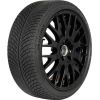 305/30R21 MICHELIN PILOT ALPIN 5 104V XL NA5 Studless CDB73 3PMSF