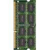 Pny Technologies PNY 8GB PC3-12800 1600MHz DDR3 memory module 1 x 8 GB