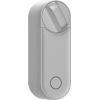 Yale Linus Smart Door Lock L2 (EFIGS, Silver)