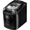 TCL ICE-B9 ice cube maker