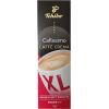 Kawa kapsułki Tchibo Cafissimo Caffe Crema XL 10szt