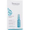 Thalgo Spiruline Boost / Energising Booster Concentrate 7x1,2ml