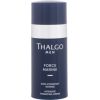 Thalgo Men / Force Marine Intensive Hydrating Cream 50ml