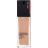 Shiseido Synchro Skin / Radiant Lifting 30ml SPF30