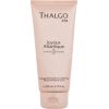 Thalgo SPA / Joyaux Atlantique Pink Sand Shower Scrub 200ml