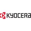 Kyocera DV-8560K Developer Unit, Black