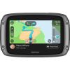 Nawigacja GPS TomTom TomTom RIDER 500 EU45