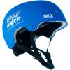 Aizsargķivere NKX Brain Saver Ride Blue M izmērs