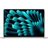 Apple MacBook Air (2024) 15" M3 8C CPU 10C GPU 16GB 512GB SSD - Silver INT