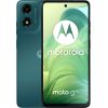 Motorola Moto G04 Смартфон 4GB / 64GB