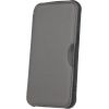 Mocco Smart Carbon Book Case Grāmatveida Maks Telefonam Samsung Galaxy A15 4G / A15 5G
