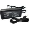 <font color="#00FF33">ECO LINE</font> Notebook power supply ACER 45W: 19V, 2.37A