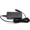 Tablet power supply ACER 220V, 18W: 12V, 1.5A