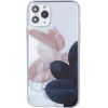 Fusion Trendy Modena Back Case Силиконовый чехол для Apple iPhone X | XS