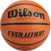 Wilson Evolution Indoor Game Ball WTB0586XBEMEA (6)