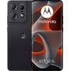 Motorola Edge 50 Pro 12/512GB Black