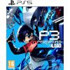 Sony PS5 Persona 3 Reload