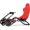 Racing Seat Playseat Trophy, red