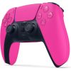 Gamepad Sony Dualsense PS5 (W), nova pink