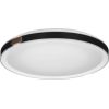 Activejet LED ceiling light AJE-TRAVIATA 40W