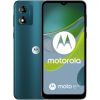 Smartfon Motorola Moto E13 8/128GB Aurora Green