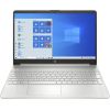 HP 15-DY5003CA Notebook 39,6 cm (15.6") Full HD Intel® i5 16 GB DDR4-SDRAM 512 GB SSD Wi-Fi 5 (802.11ac) Windows 11 Home Natural Silver REPACK New Repack/Repacked