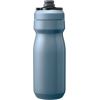 CamelBak Podium Bicycle 550 ml Stainless steel Blue