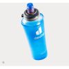 Reusable water bottle DEUTER STREAMER FLASK 500 ML TRANSPARENT