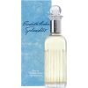 Splendor 125ml