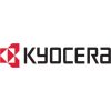 Kyocera TK-5430M Toner Cartridge, Magenta