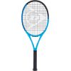 Tennis racket DUNLOP TRISTORM PRO 255 M (27") G0