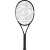 Tennis racket DUNLOP TRISTORM PRO 265 (27") G1