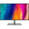 BENQ PD3225U 32inch UHD IPS 60Hz 5ms Thunderbolt 3 USB-C 90W DP HDMI