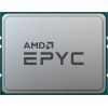 Procesors AMD Epyc 7232P, 3.1 GHz, 128 MB, OEM (100-000000081)